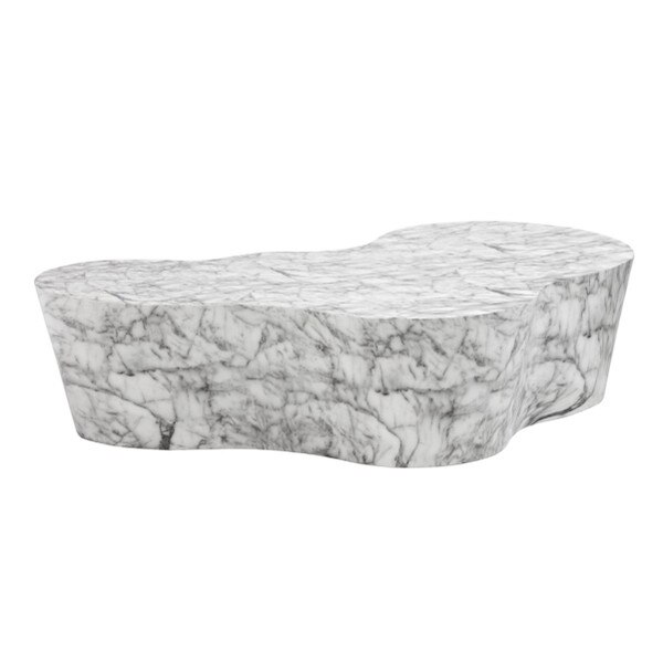Ava Coffee Table